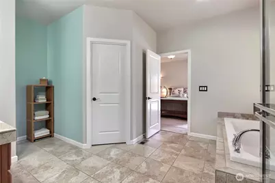 15126 82nd Avenue E, Puyallup, WA 98375 - Photo 16