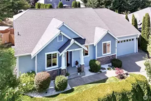 15126 82nd Ave E, Puyallup, WA 98375 - Photo 2