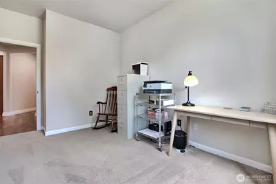 15126 82nd Avenue E, Puyallup, WA 98375 - Photo 18