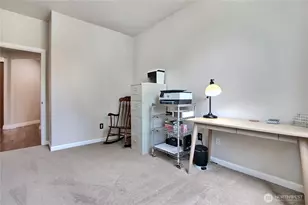 15126 82nd Ave E, Puyallup, WA 98375 - Photo 18