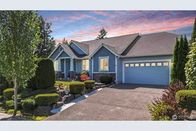 15126 82nd Avenue E, Puyallup, WA 98375 - Photo 2