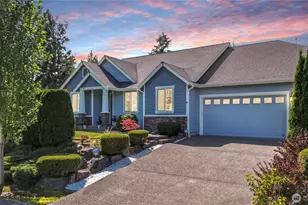 15126 82nd Ave E, Puyallup, WA 98375 - Photo 2