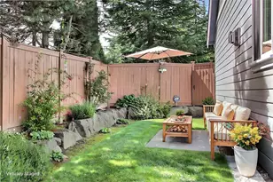 15126 82nd Ave E, Puyallup, WA 98375 - Photo 24