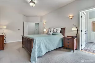 15126 82nd Ave E, Puyallup, WA 98375 - Photo 14