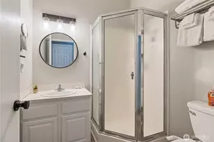 41 E Westlake Pl, Allyn, WA 98524 - Photo 18