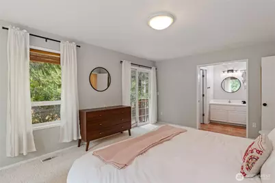 41 E Westlake Place, Allyn, WA 98524 - Photo 24