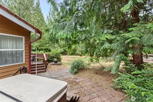 41 E Westlake Pl, Allyn, WA 98524 - Photo 34