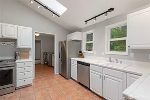 41 E Westlake Pl, Allyn, WA 98524 - Photo 12