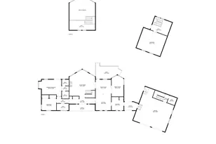 41 E Westlake Pl, Allyn, WA 98524 - Photo 38