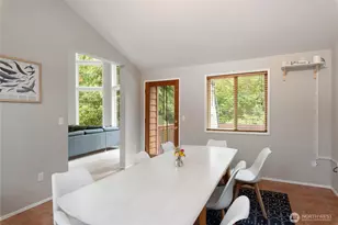 41 E Westlake Pl, Allyn, WA 98524 - Photo 10