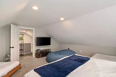 41 E Westlake Place, Allyn, WA 98524 - Photo 20