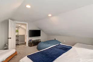 41 E Westlake Pl, Allyn, WA 98524 - Photo 20