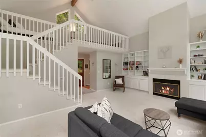 41 E Westlake Place, Allyn, WA 98524 - Photo 6