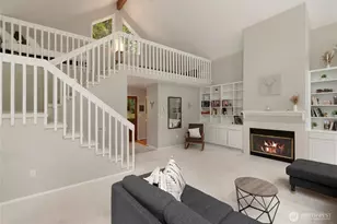 41 E Westlake Pl, Allyn, WA 98524 - Photo 6