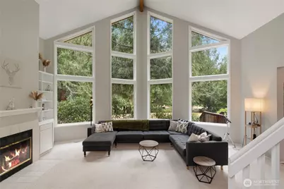 41 E Westlake Place, Allyn, WA 98524 - Photo 2