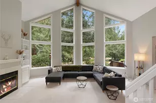 41 E Westlake Pl, Allyn, WA 98524 - Photo 2