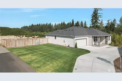 13449 192nd Street E, Graham, WA 98338 - Photo 22