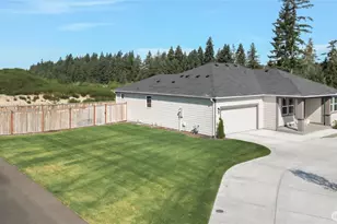 13449 192nd St E, Graham, WA 98338 - Photo 22