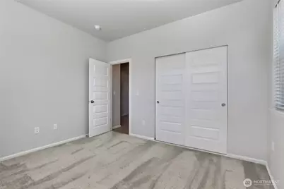 13449 192nd Street E, Graham, WA 98338 - Photo 16