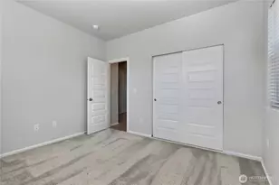 13449 192nd St E, Graham, WA 98338 - Photo 16