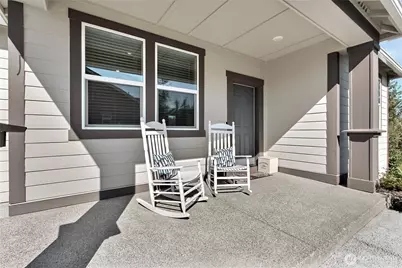 13449 192nd Street E, Graham, WA 98338 - Photo 2