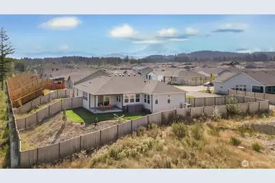 13449 192nd Street E, Graham, WA 98338 - Photo 20