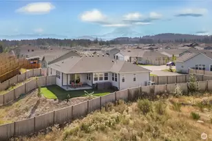 13449 192nd St E, Graham, WA 98338 - Photo 20