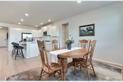 13449 192nd Street E, Graham, WA 98338 - Photo 10