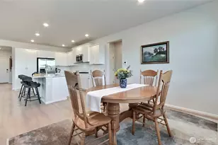 13449 192nd St E, Graham, WA 98338 - Photo 10