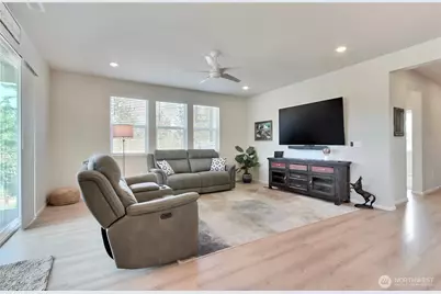 13449 192nd Street E, Graham, WA 98338 - Photo 6