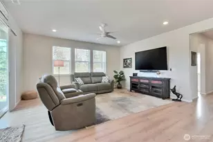 13449 192nd St E, Graham, WA 98338 - Photo 6