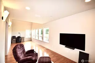 1031 Spyglass Ln, Sequim, WA 98382 - Photo 20