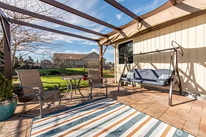 1031 Spyglass Lane, Sequim, WA 98382 - Photo 34