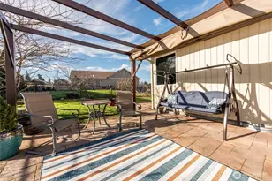 1031 Spyglass Ln, Sequim, WA 98382 - Photo 34