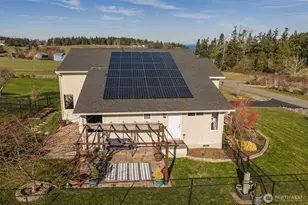 1031 Spyglass Ln, Sequim, WA 98382 - Photo 32