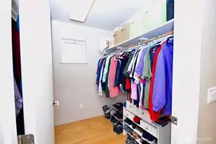 1031 Spyglass Ln, Sequim, WA 98382 - Photo 14