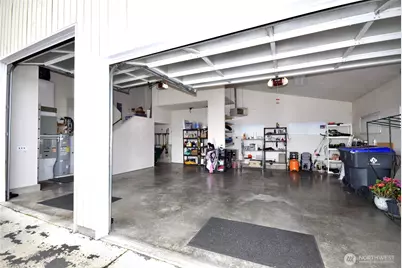 1031 Spyglass Lane, Sequim, WA 98382 - Photo 30