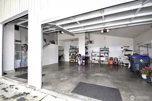 1031 Spyglass Ln, Sequim, WA 98382 - Photo 30