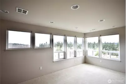 1031 Spyglass Lane, Sequim, WA 98382 - Photo 26