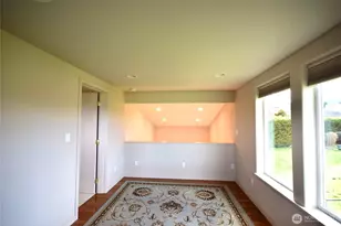 1031 Spyglass Ln, Sequim, WA 98382 - Photo 28