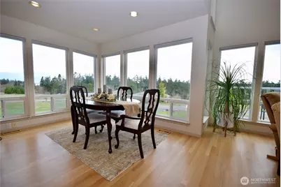 1031 Spyglass Lane, Sequim, WA 98382 - Photo 8