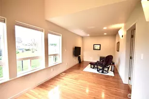 1031 Spyglass Ln, Sequim, WA 98382 - Photo 22