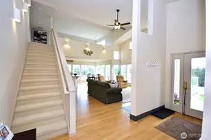 1031 Spyglass Ln, Sequim, WA 98382 - Photo 24