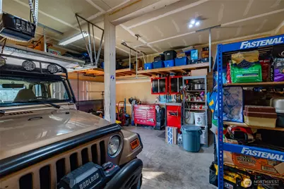 45259 Main Street, Concrete, WA 98237 - Photo 24