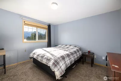 45259 Main Street, Concrete, WA 98237 - Photo 16