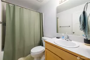 45259 Main St, Concrete, WA 98237 - Photo 22