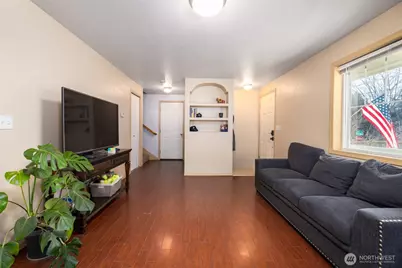 45259 Main Street, Concrete, WA 98237 - Photo 4