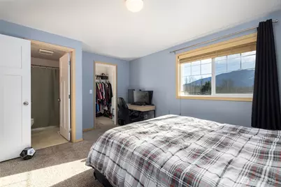 45259 Main Street, Concrete, WA 98237 - Photo 12