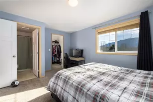 45259 Main St, Concrete, WA 98237 - Photo 12