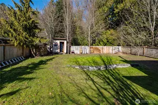 45259 Main St, Concrete, WA 98237 - Photo 32